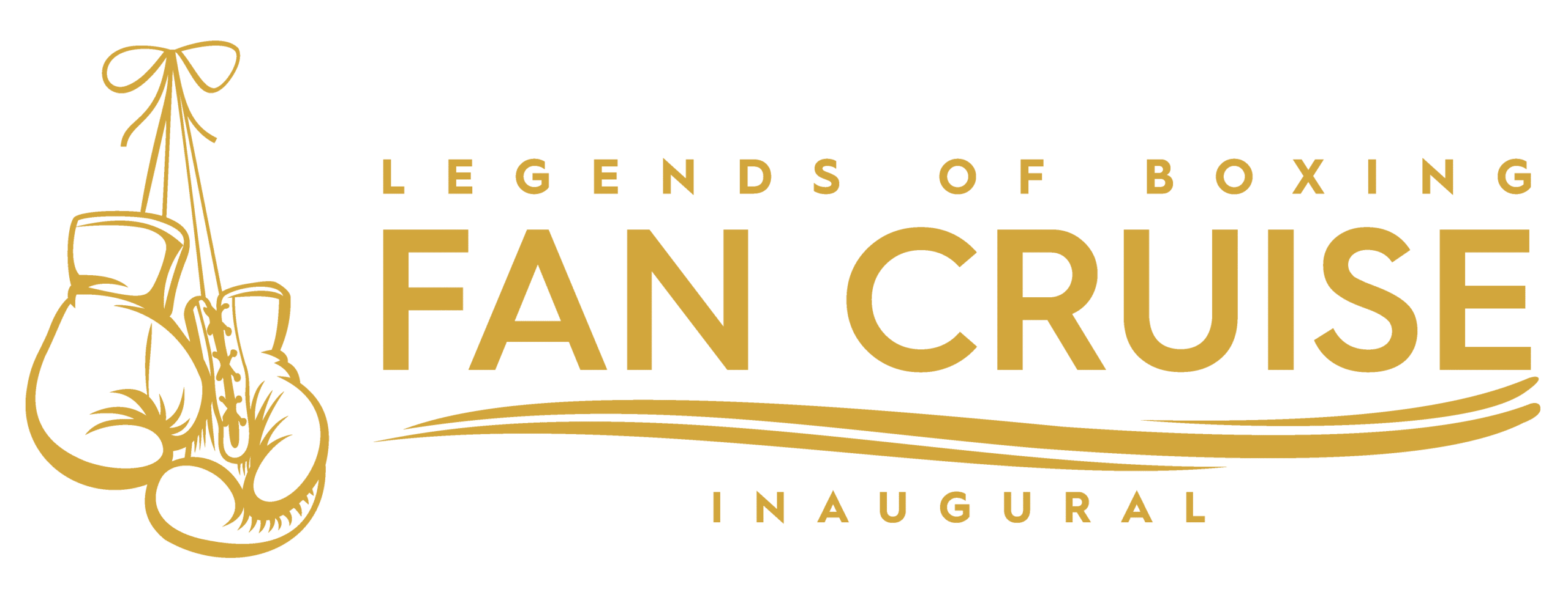 Fan Cruise